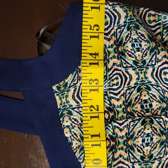 Two piece skort set. Sz XS - Picture 11 of 12